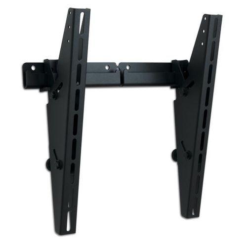 Support Mural Inclinable Pour Écran 30 à 90 - 002531