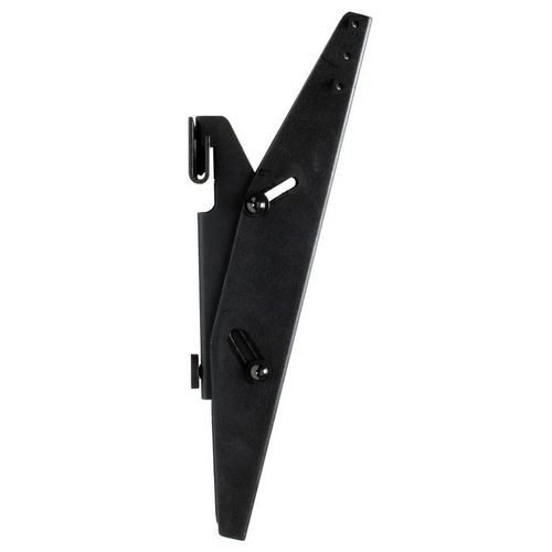 Support Mural Inclinable Pour Écran 30 à 90 - 002531