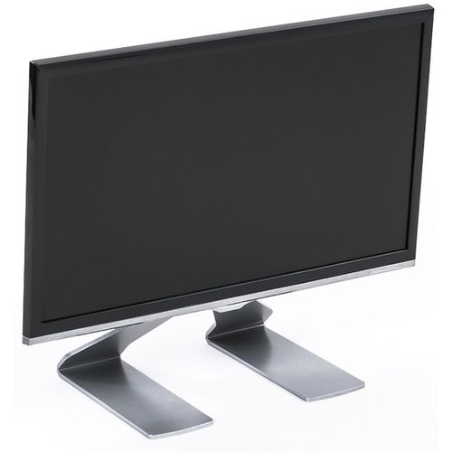 Pied TV De Table Universel Pour Écran 40 à 65 - 035310
