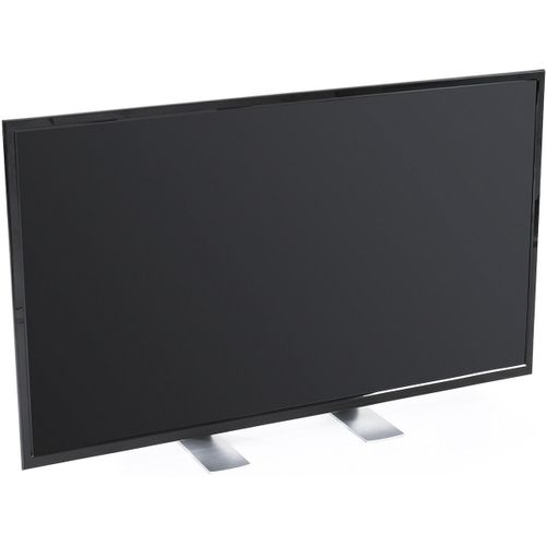 Pied TV De Table Universel Pour Écran 40 à 65 - 035310