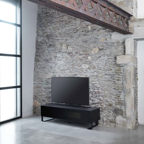 Meuble TV Erard 037011