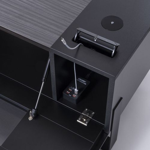 Meuble TV Erard 037011