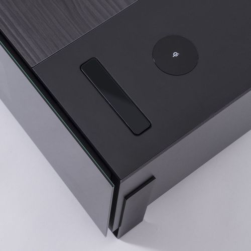 Meuble TV Erard 037011