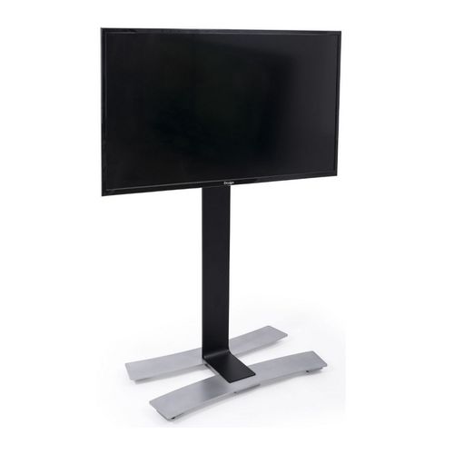 Pied TV Pour Écran 40 à 75 Noir - 039050
