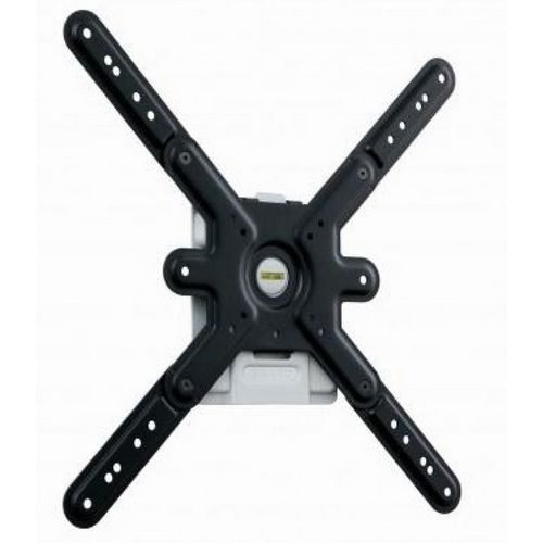 Support Mural Fixe Pour Écran De 30 à 55 - 043040