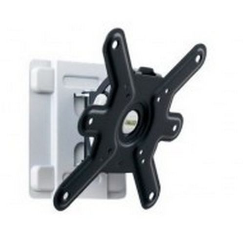 Support Mural Fixe Pour Écran De 30 à 55 - 043040