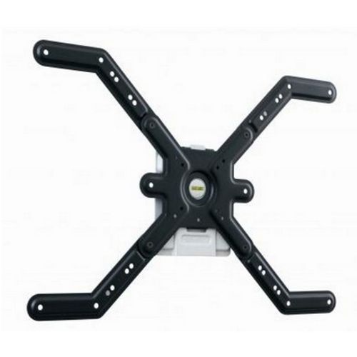 Support Mural Fixe Pour Écran 40 à 65 - 043060