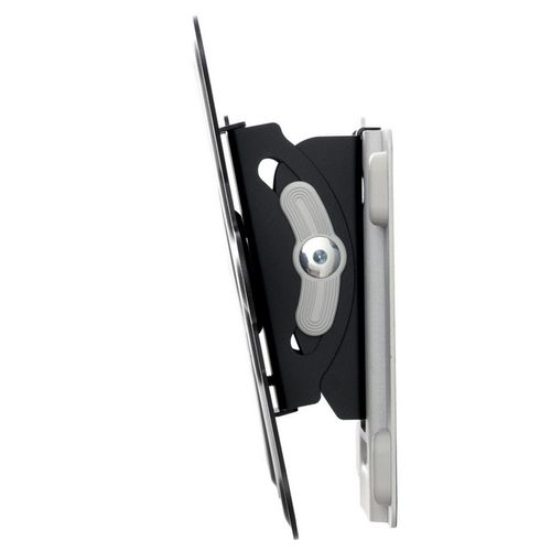 Support Mural Inclinable Pour Écran 19 à 32 - 043220