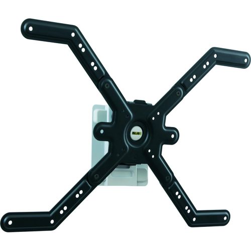 Support Mural Fixe Pour Écran 42 à 65 - 043260