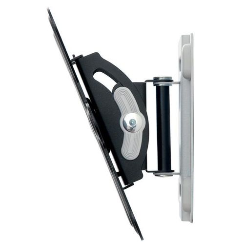 Support Mural Inclinable Pour Écran De 19 à 32 - 043320