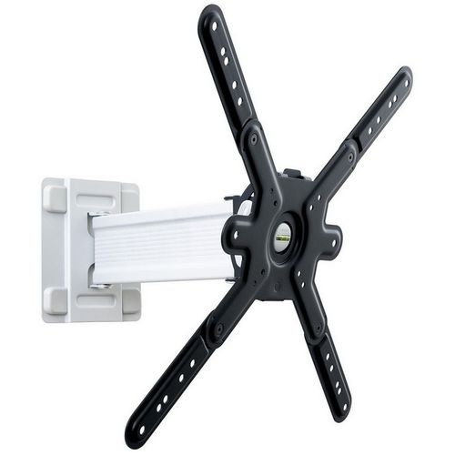 Support Mural Inclinable Pour Écran De 30 à 55 - 043440