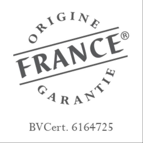 Support Mural Fixe Pour Écran 40 à 75 - 044060