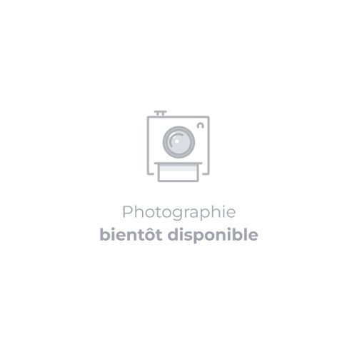 Support Mural Inclinable Pour Écran De 30 à 55 - 044440