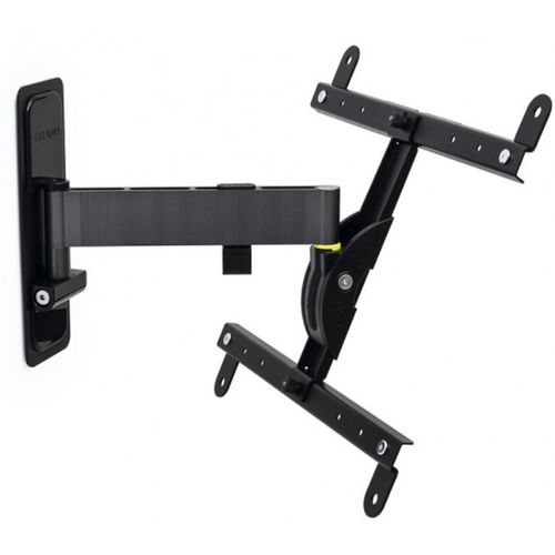 Support Mural Inclinable/orientable Pour Écran 30 à 55 - 048240