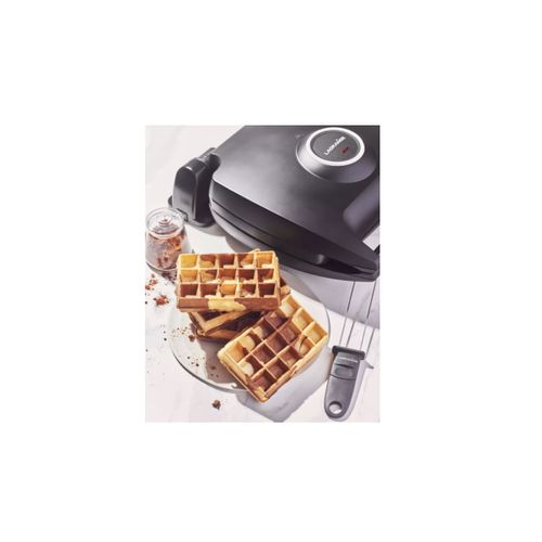 Gaufrier 1700w - 089006