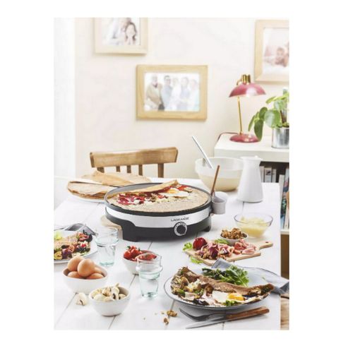 Crêpière - 109018