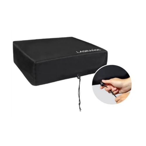 Housse De Protection Pour Plancha - 210051