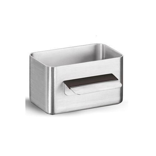 Plancha Éléctrique 2300w Plaque Inox 45x33cm - 219105