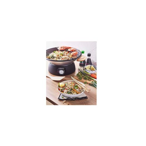 Wok 900w - 349020