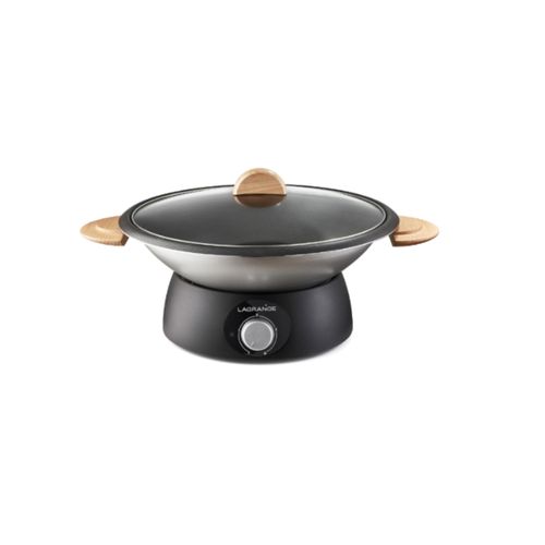 Wok 900w - 349020