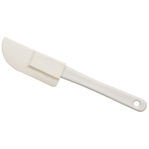 Mini-hachoir 0.35l 120w Blanc - 629001