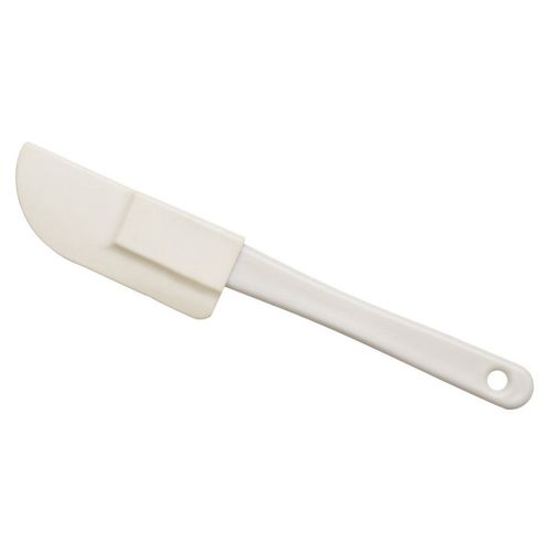 Mini-hachoir 0.35l 120w Blanc - 629001