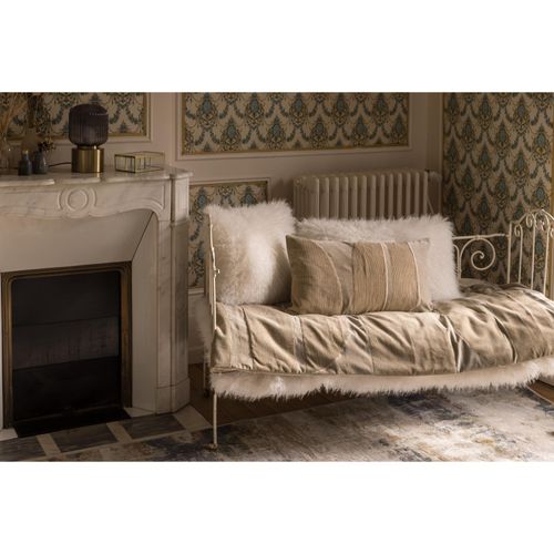 Jeté Emilio 260 x 260