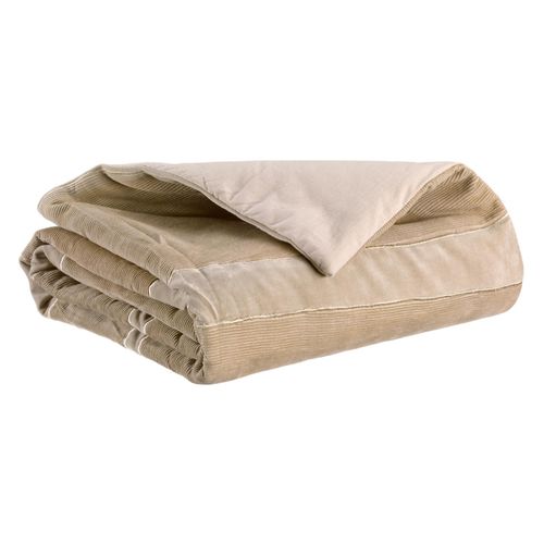 Jeté Emilio 260 x 260