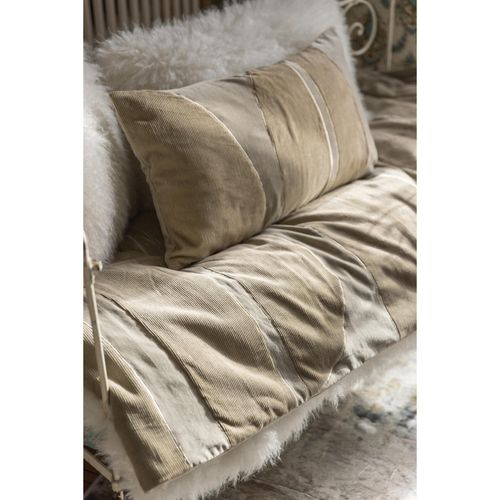 Jeté Emilio 260 x 260