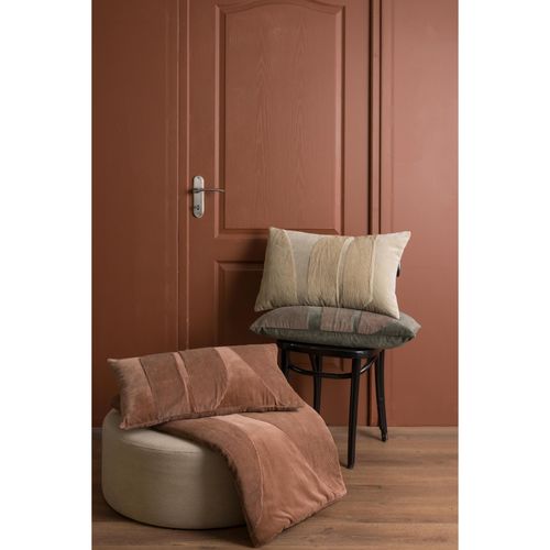 Jeté Emilio 260 x 260