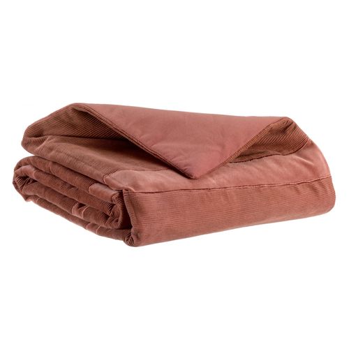 Jeté Emilio 260 x 260