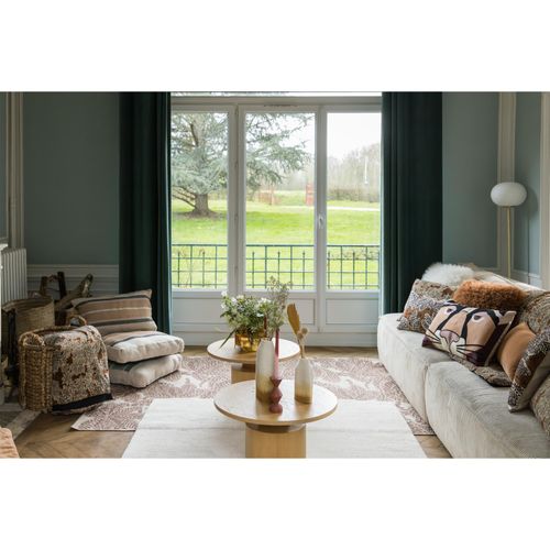 Coussin Gatsby 40 X 65