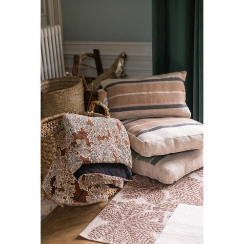 Coussin Gatsby 40 X 65