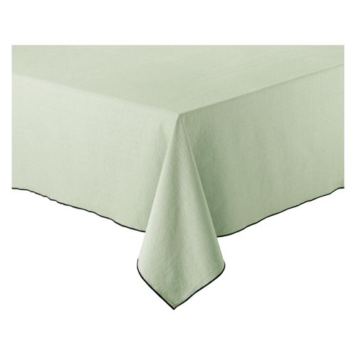 Nappe Recyclée Grace