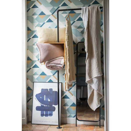 Jeté Emilio 260 x 260