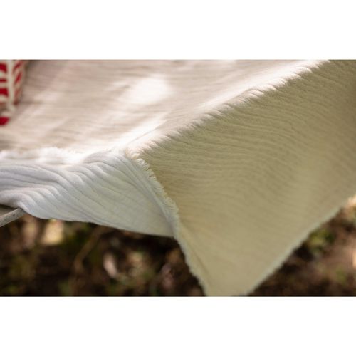 Jeté Emilio 260 x 260