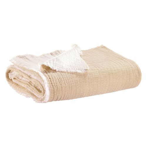 Jeté Emilio 260 x 260