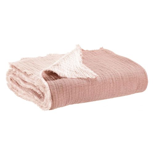 Jeté Emilio 260 x 260