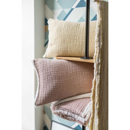 Jeté Emilio 260 x 260