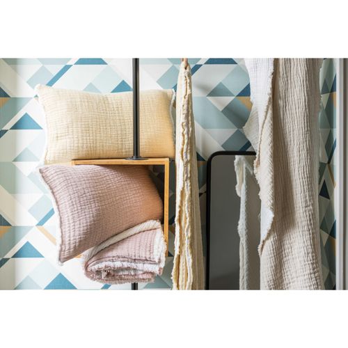 Jeté Emilio 260 x 260