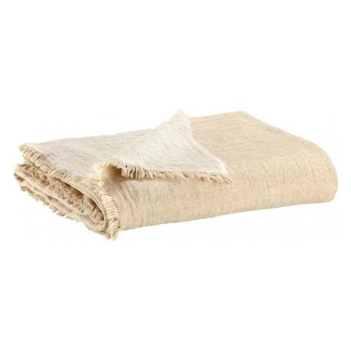 Plaid Recyclé Bruna