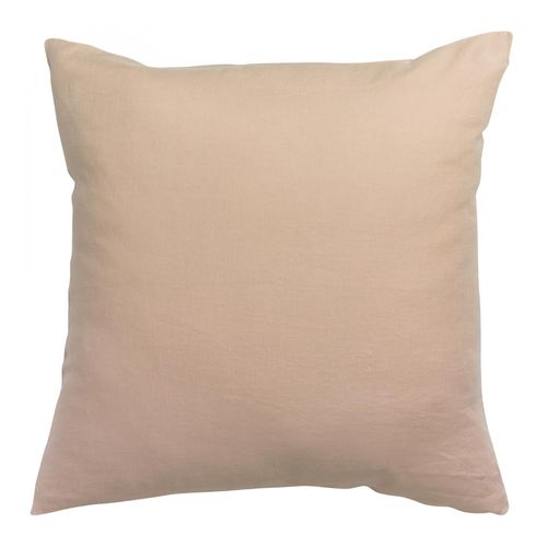 Taie D'oreiller Stonewashed Zeff 65 x 65