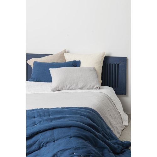 Taie D'oreiller Stonewashed Zeff 65 x 65