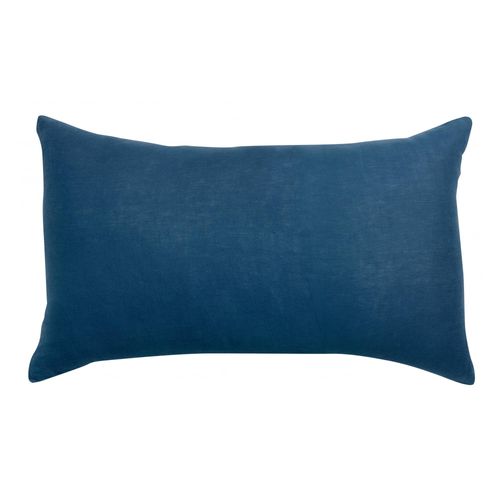 Taie D'oreiller Stonewashed Zeff 65 x 65