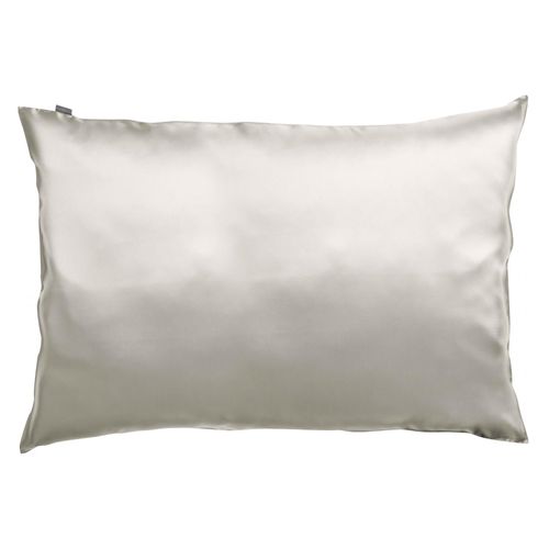 Taie D'oreiller Stonewashed Zeff 65 x 65