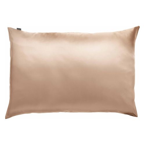 Taie D'oreiller Stonewashed Zeff 65 x 65