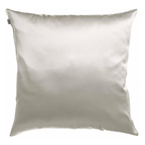 Taie D'oreiller Stonewashed Zeff 65 x 65