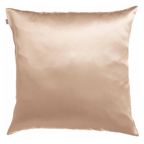 Taie D'oreiller Stonewashed Zeff 65 x 65