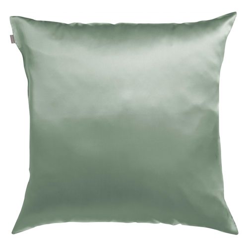 Taie D'oreiller Stonewashed Zeff 65 x 65