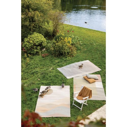 Tapis Miria Outdoor